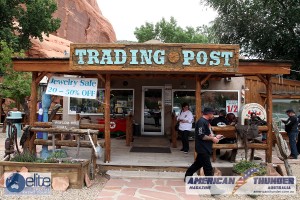 015-IMG_0330